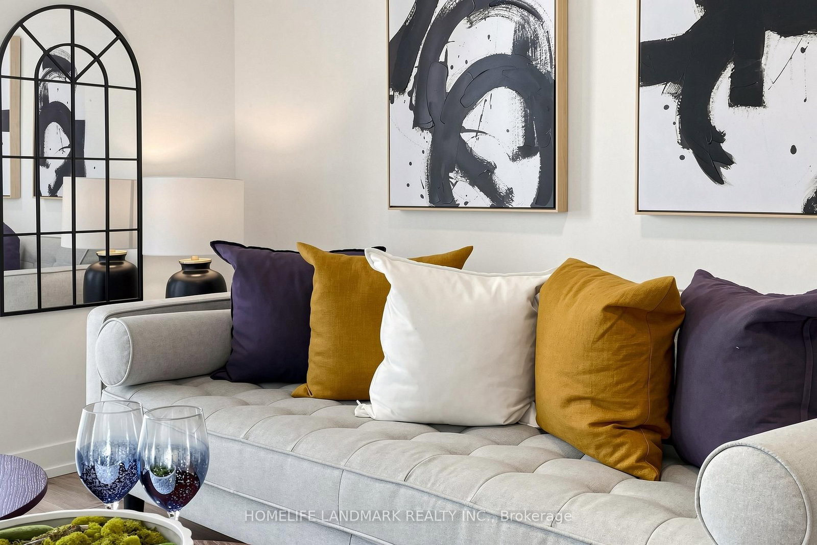 1420 Dupont Street • #603 • Toronto, ON photo 6