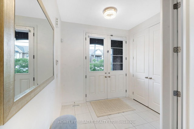 23 Gillis Road