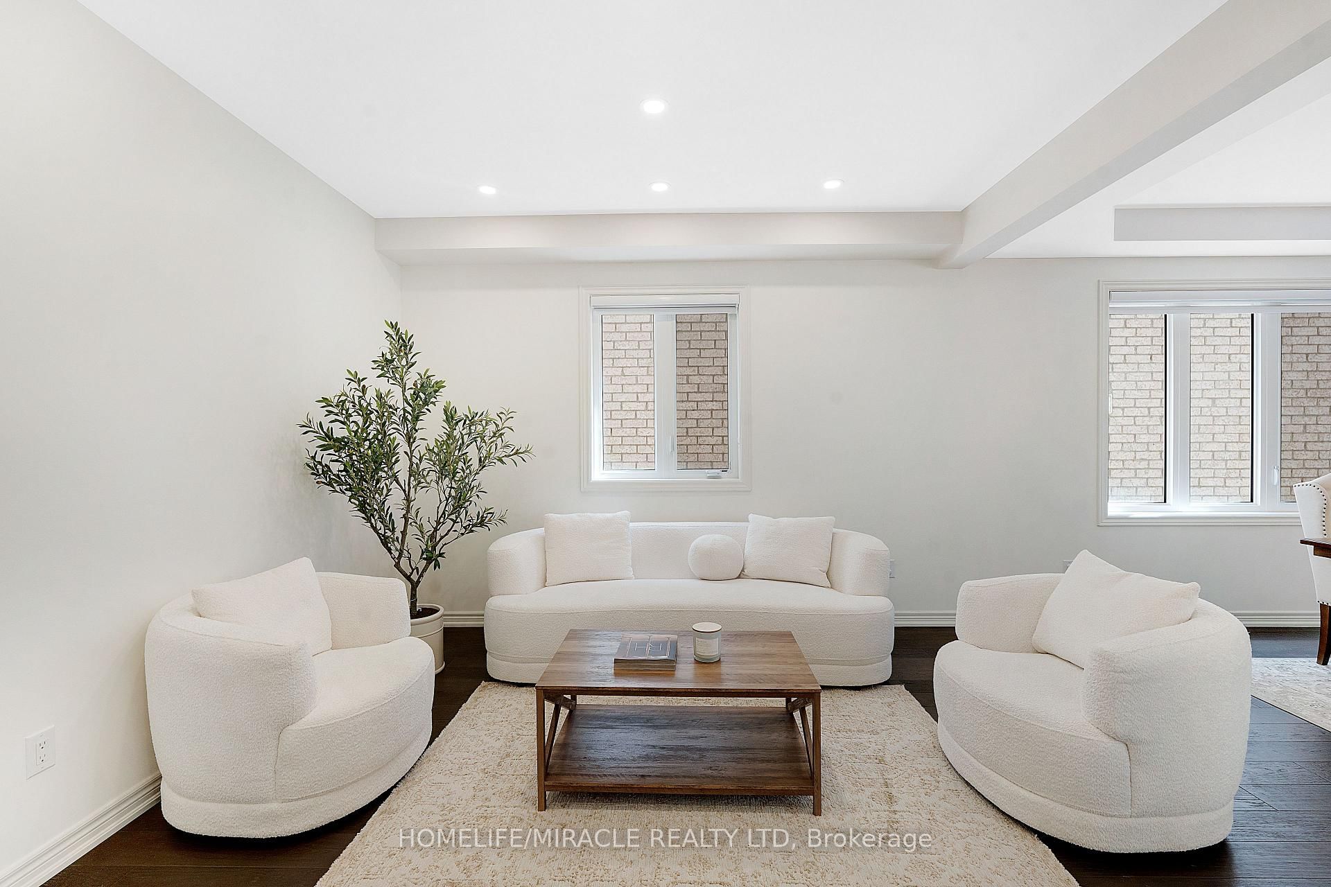 23 Gillis Road