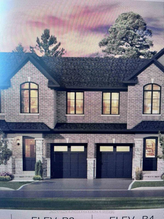 1438 Almonte Drive