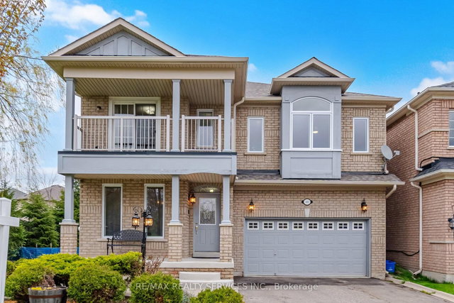 40 Sir Jacobs Crescent