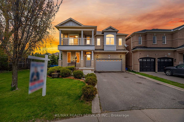 40 Sir Jacobs Crescent