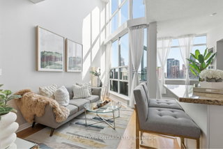 903 - 220 Burnhamthorpe Road W