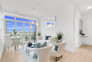 1195 the queensway ph02
