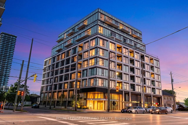 1195 the queensway ph02