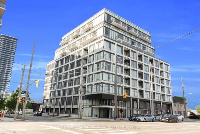 1195 the queensway ph02