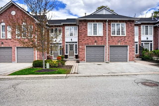 50 Lancewood Crescent