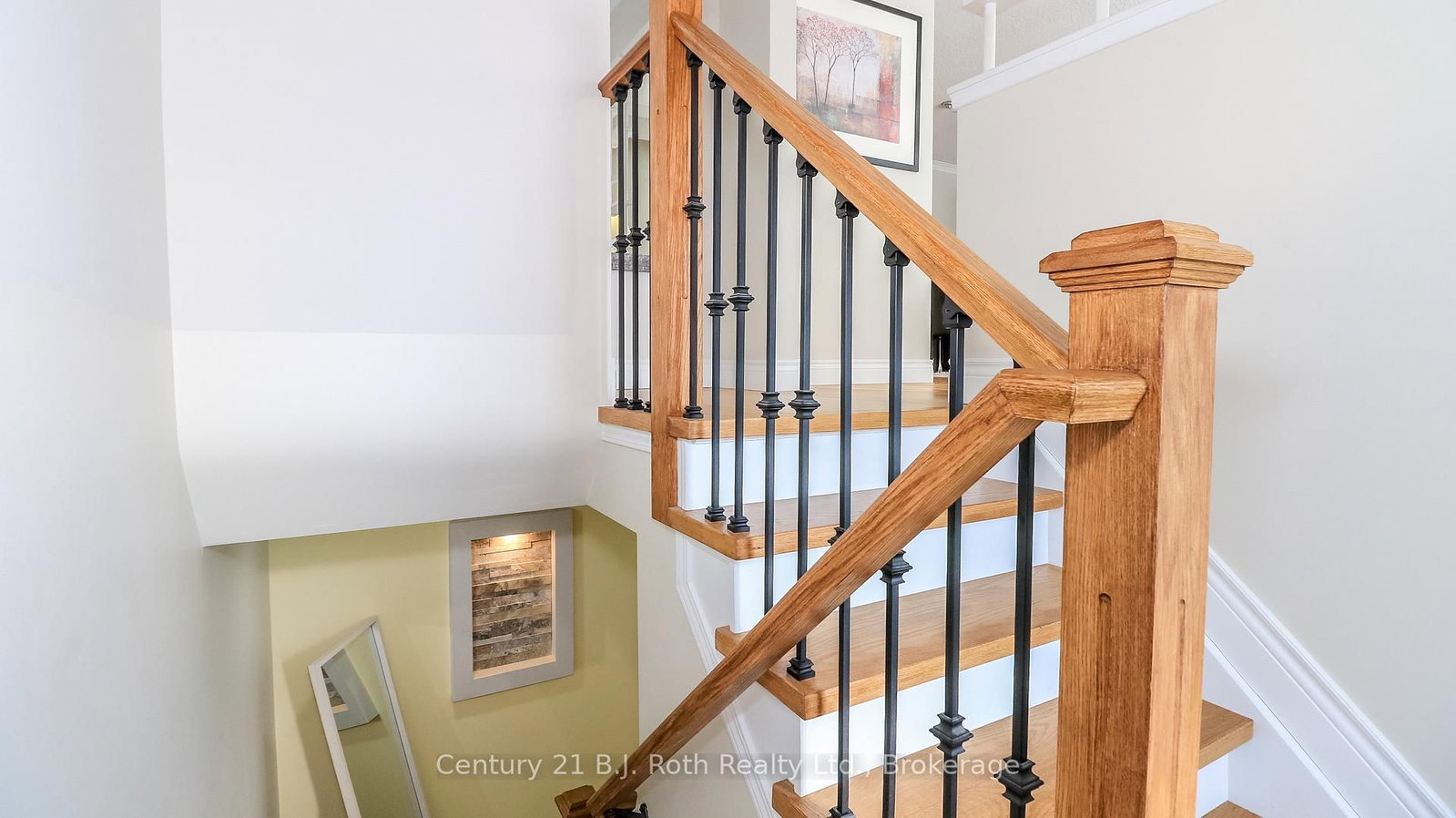 156 The Westway • Toronto, ON photo 10