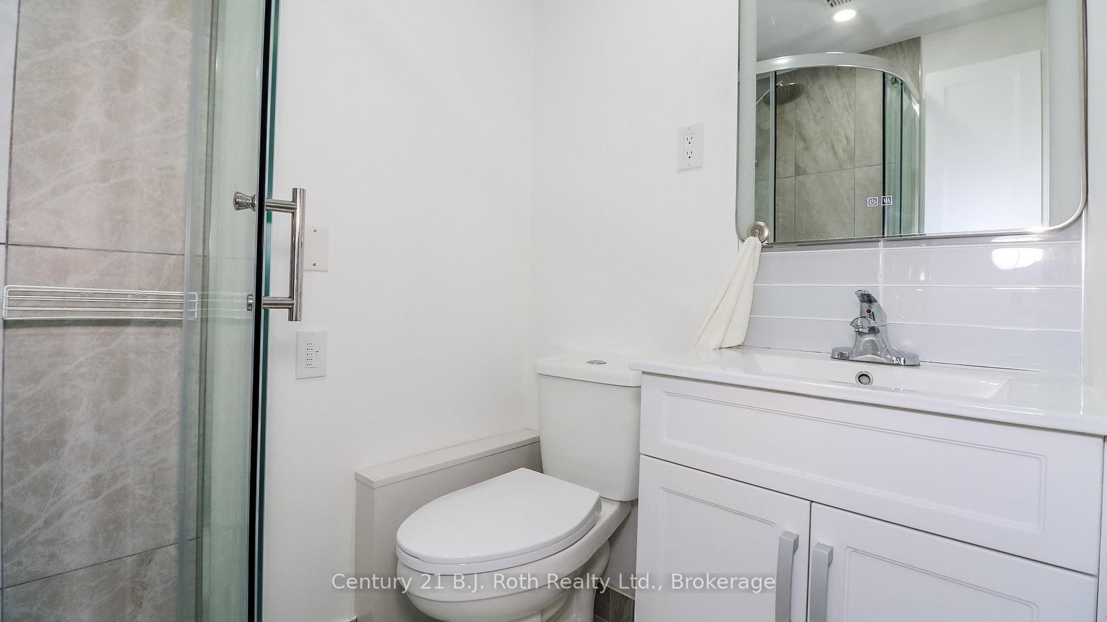 156 The Westway • Toronto, ON photo 22