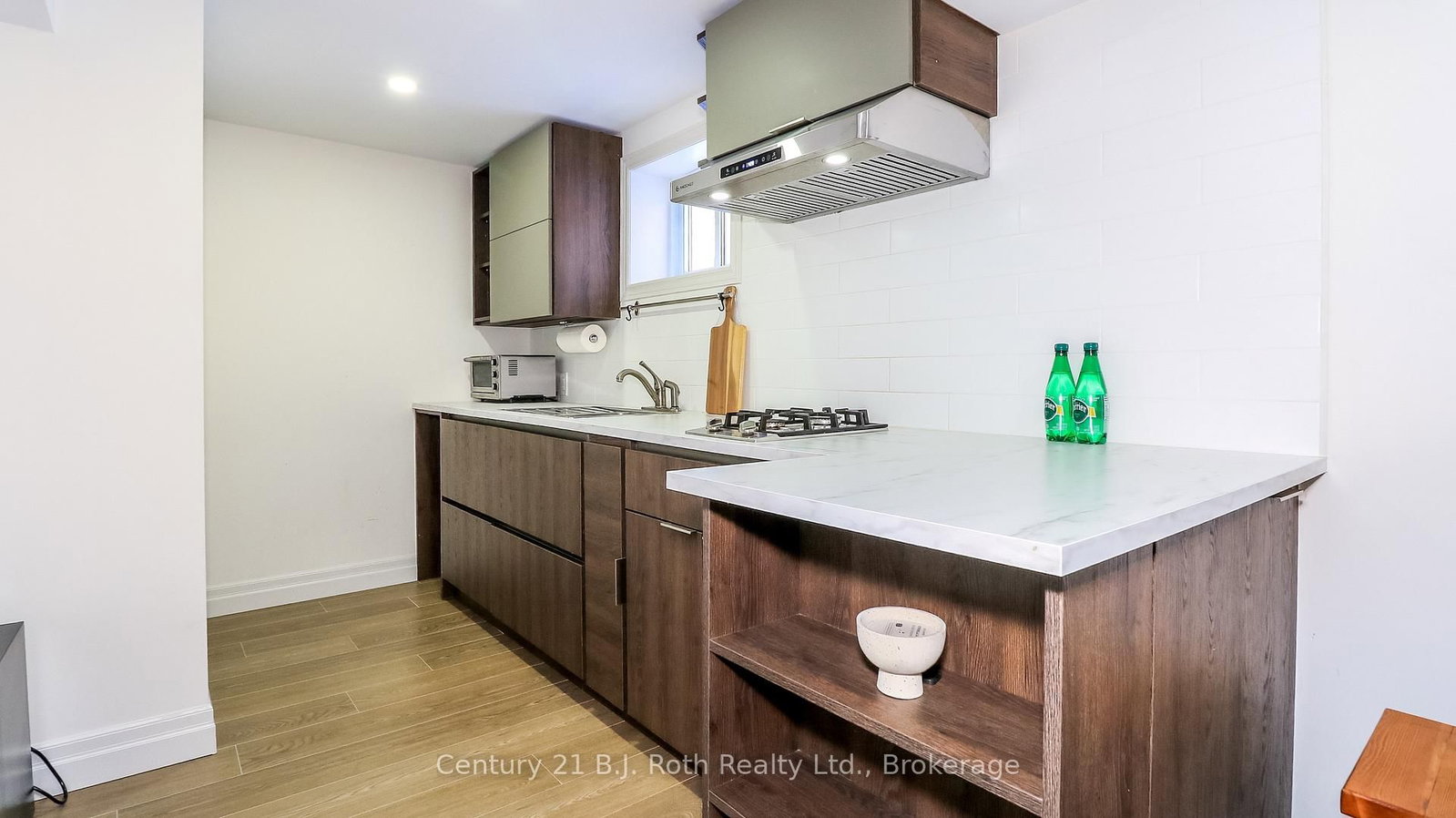 156 The Westway • Toronto, ON photo 24