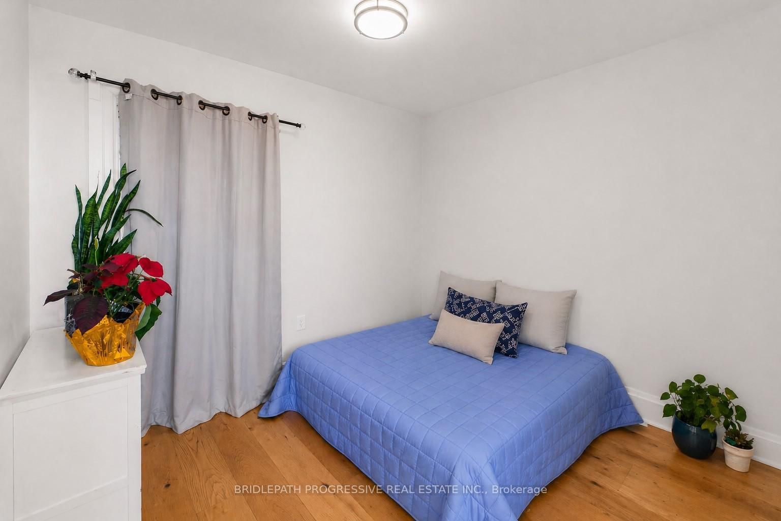 332 Delaware Avenue • Toronto, ON photo 20