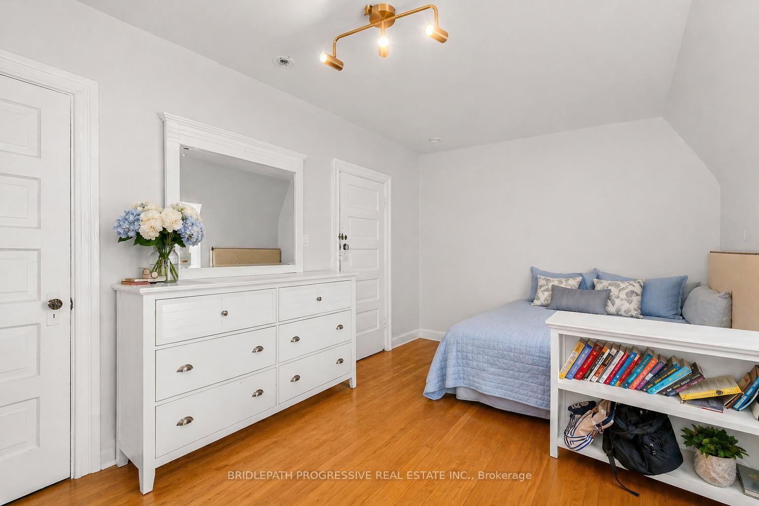 332 Delaware Avenue • Toronto, ON photo 26