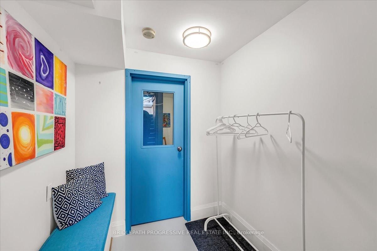 332 Delaware Avenue • Toronto, ON photo 27