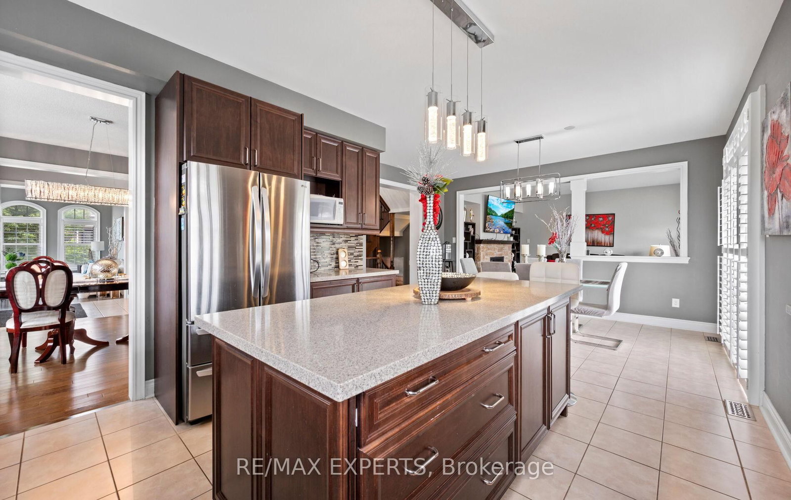 39 Paisley Green Avenue • Caledon, ON photo 11