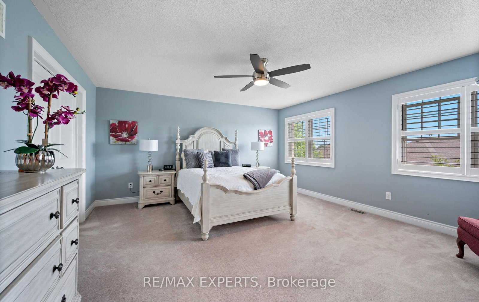 39 Paisley Green Avenue • Caledon, ON photo 17