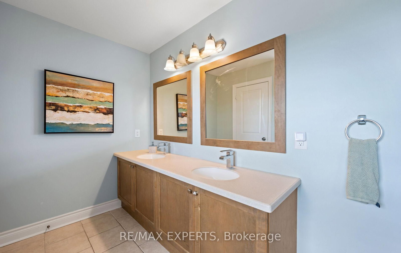 39 Paisley Green Avenue • Caledon, ON photo 20