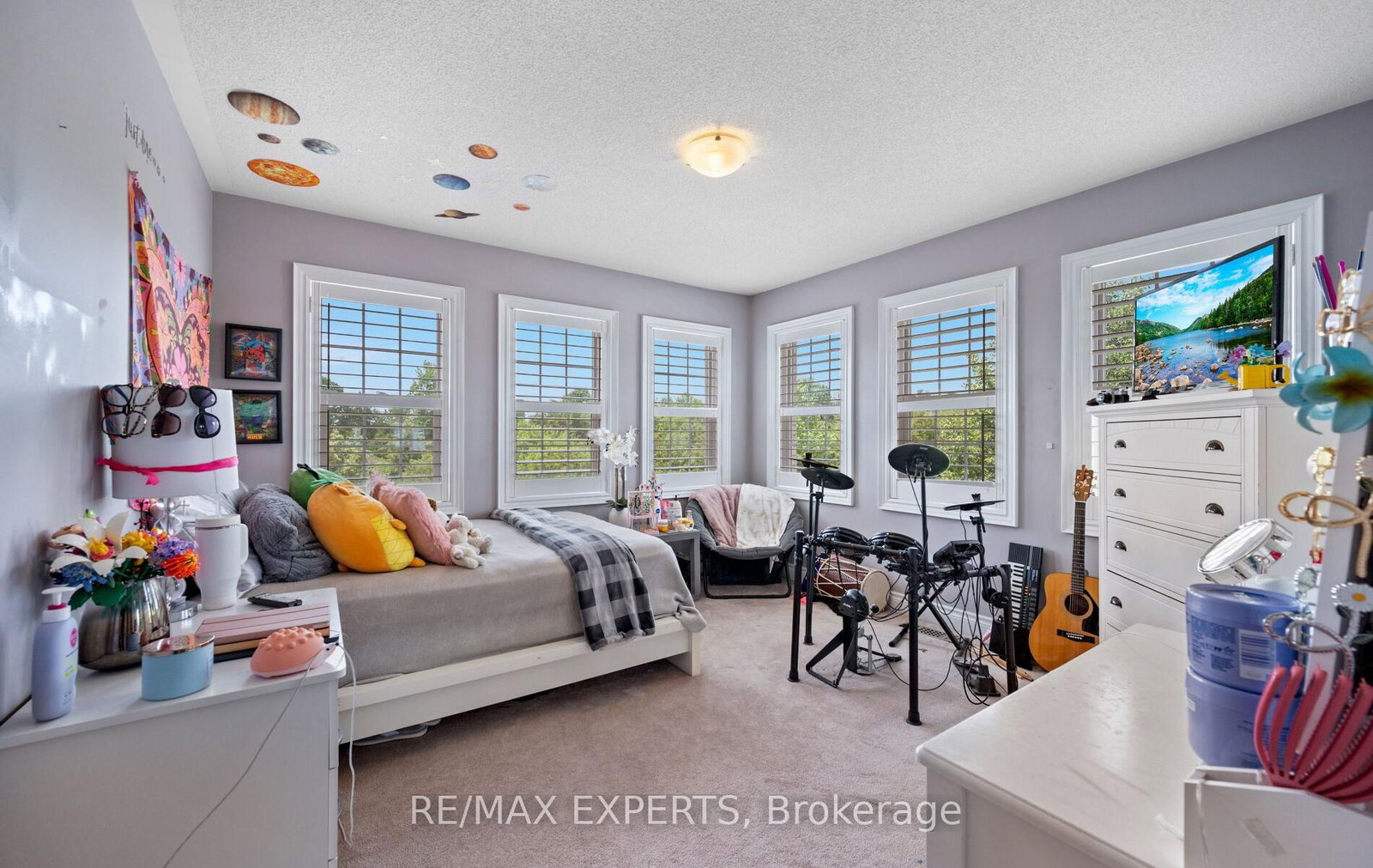 39 Paisley Green Avenue • Caledon, ON photo 25