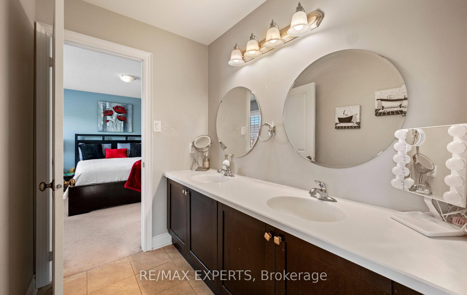 39 Paisley Green Avenue • Caledon, ON photo 26