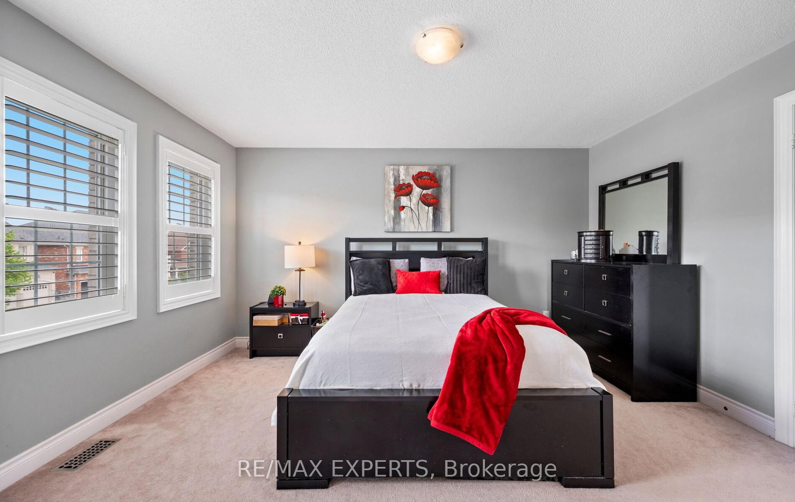 39 Paisley Green Avenue • Caledon, ON photo 28