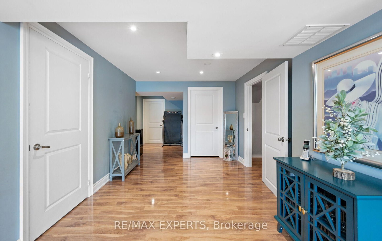 39 Paisley Green Avenue • Caledon, ON photo 32