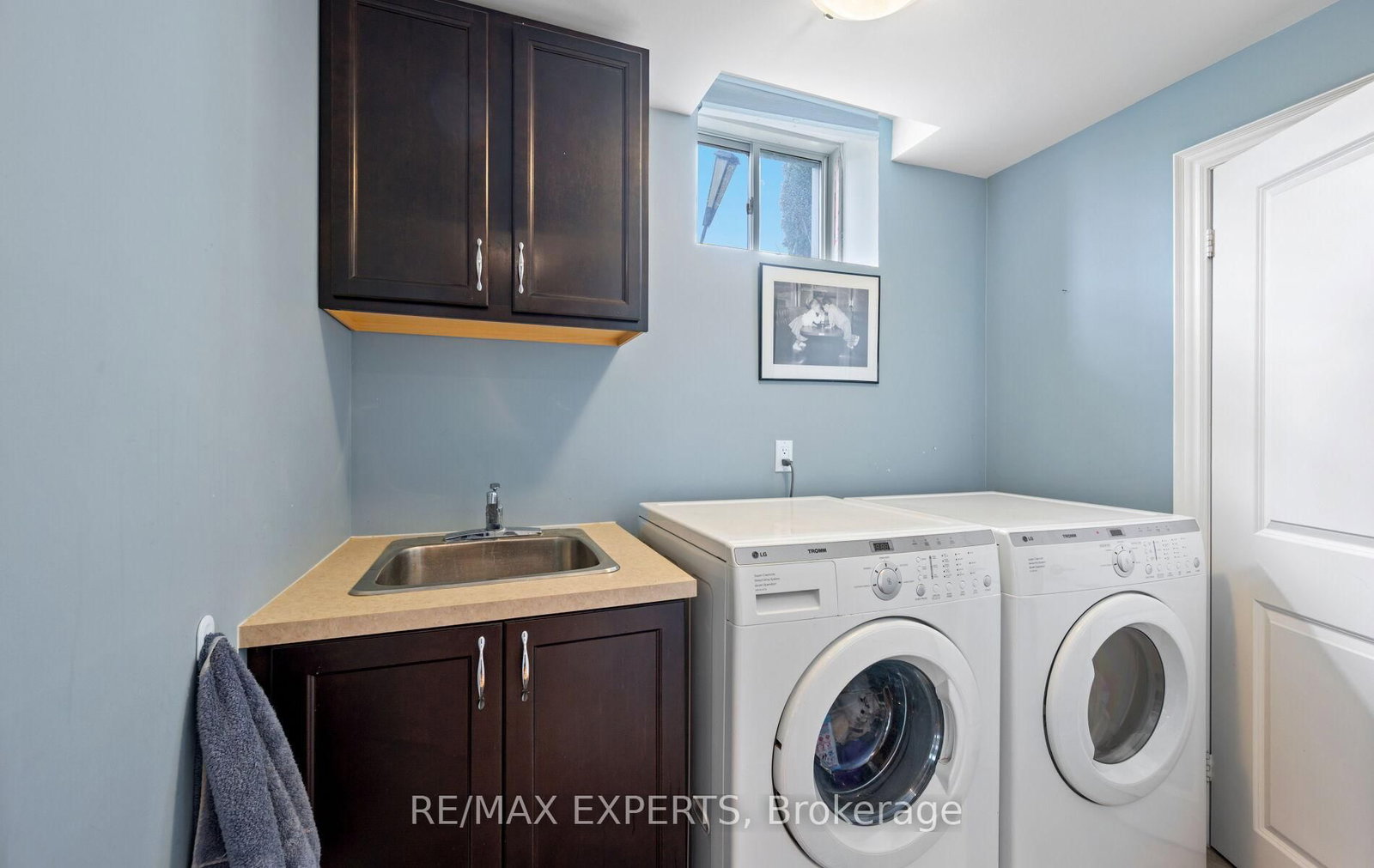 39 Paisley Green Avenue • Caledon, ON photo 39
