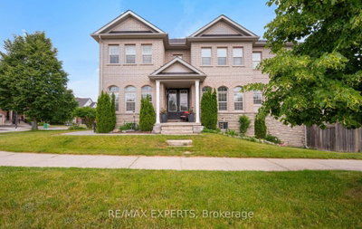39 Paisley Green Avenue • Caledon, ON photo 4