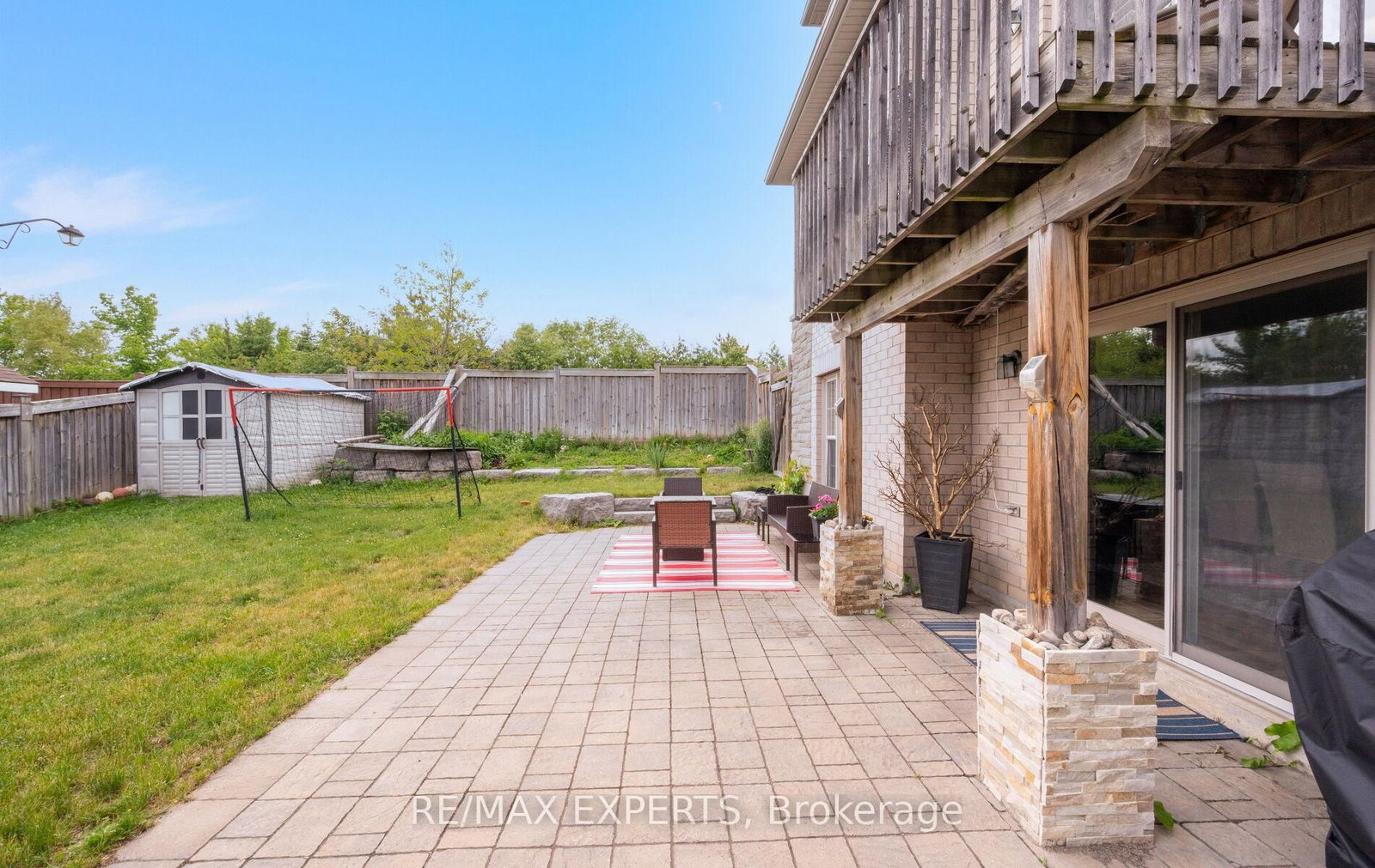 39 Paisley Green Avenue • Caledon, ON photo 46