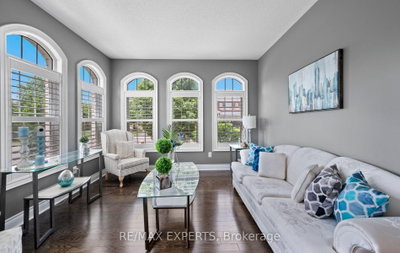 39 Paisley Green Avenue • Caledon, ON photo 6