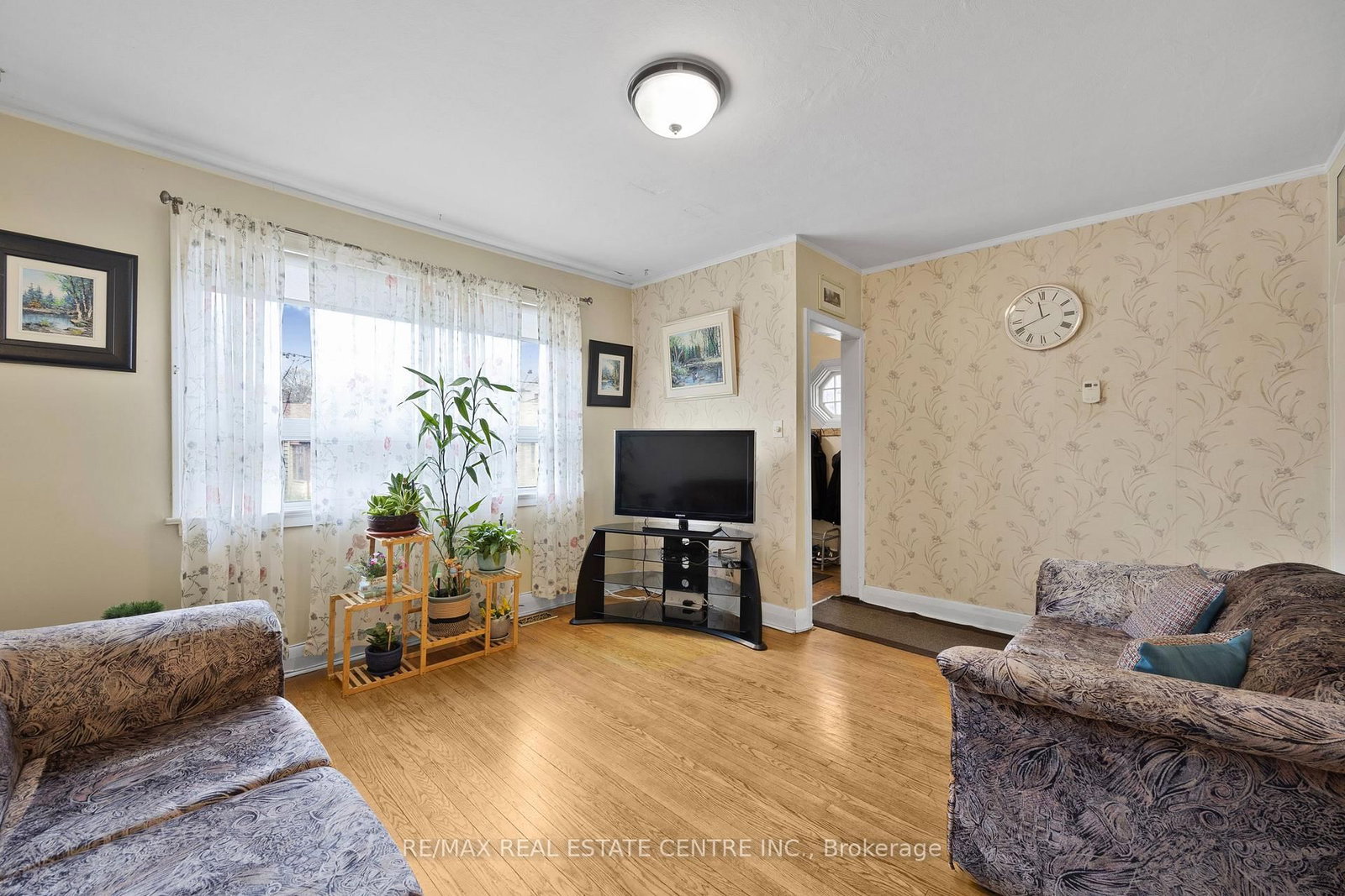 15 Cliff Street • Toronto, ON photo 10