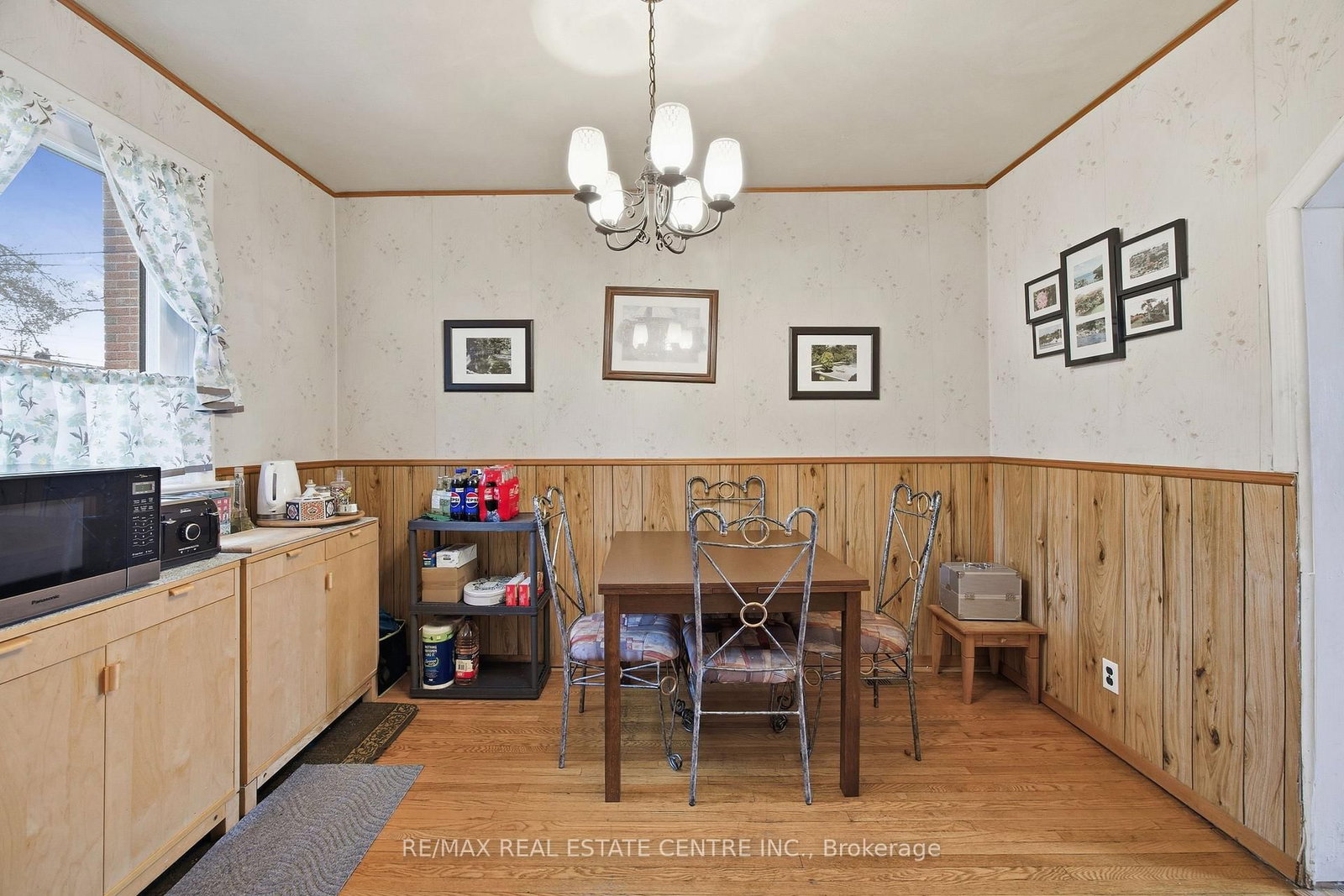 15 Cliff Street • Toronto, ON photo 15