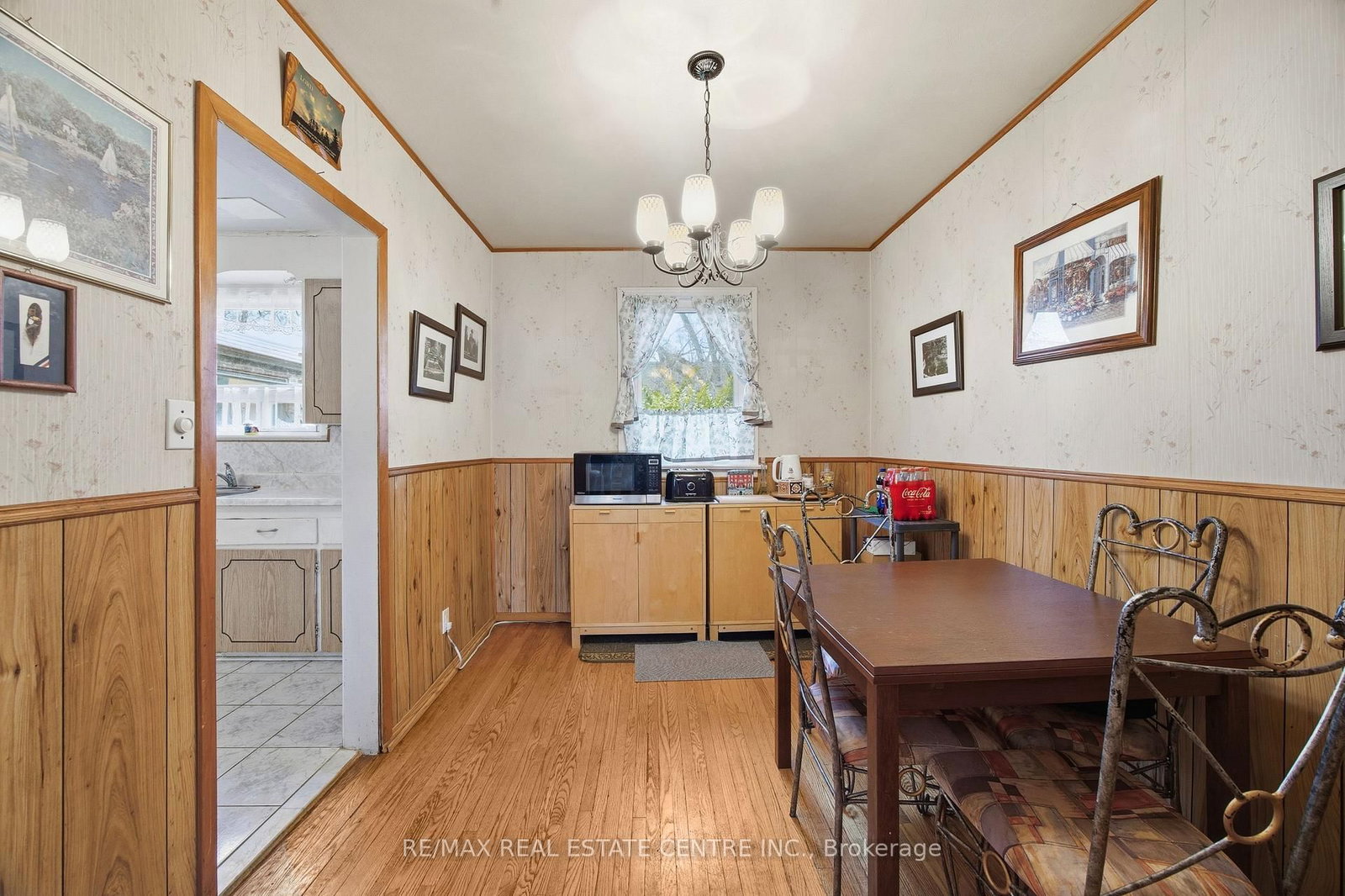 15 Cliff Street • Toronto, ON photo 16