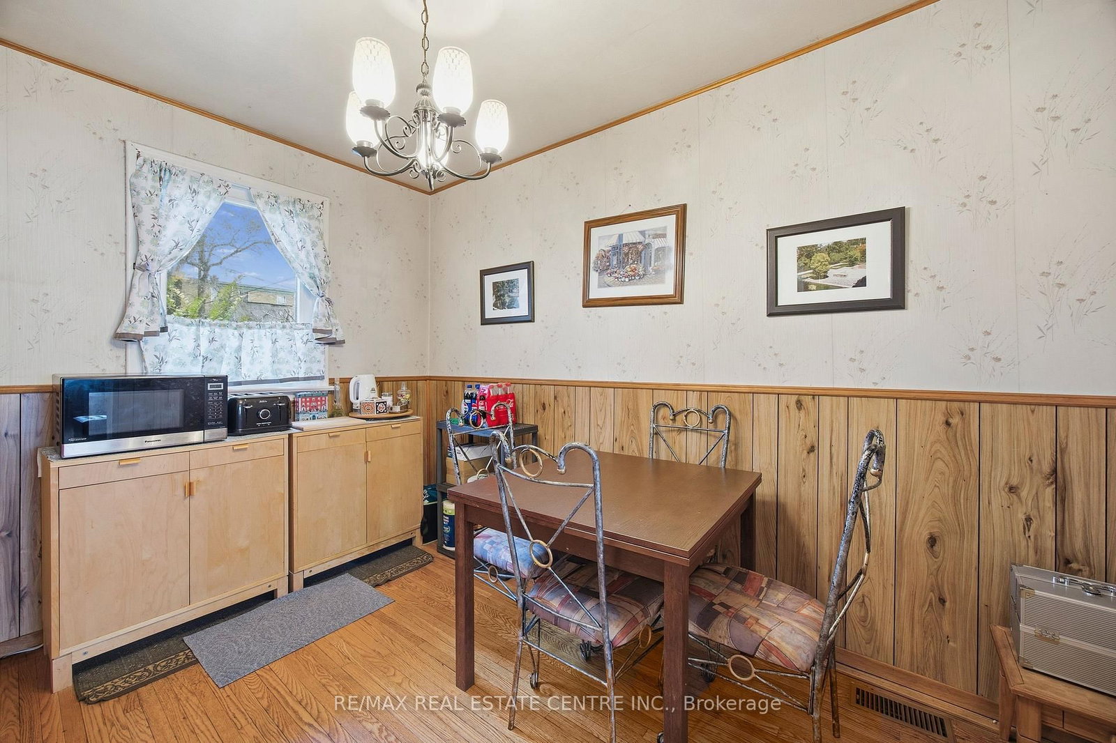 15 Cliff Street • Toronto, ON photo 17