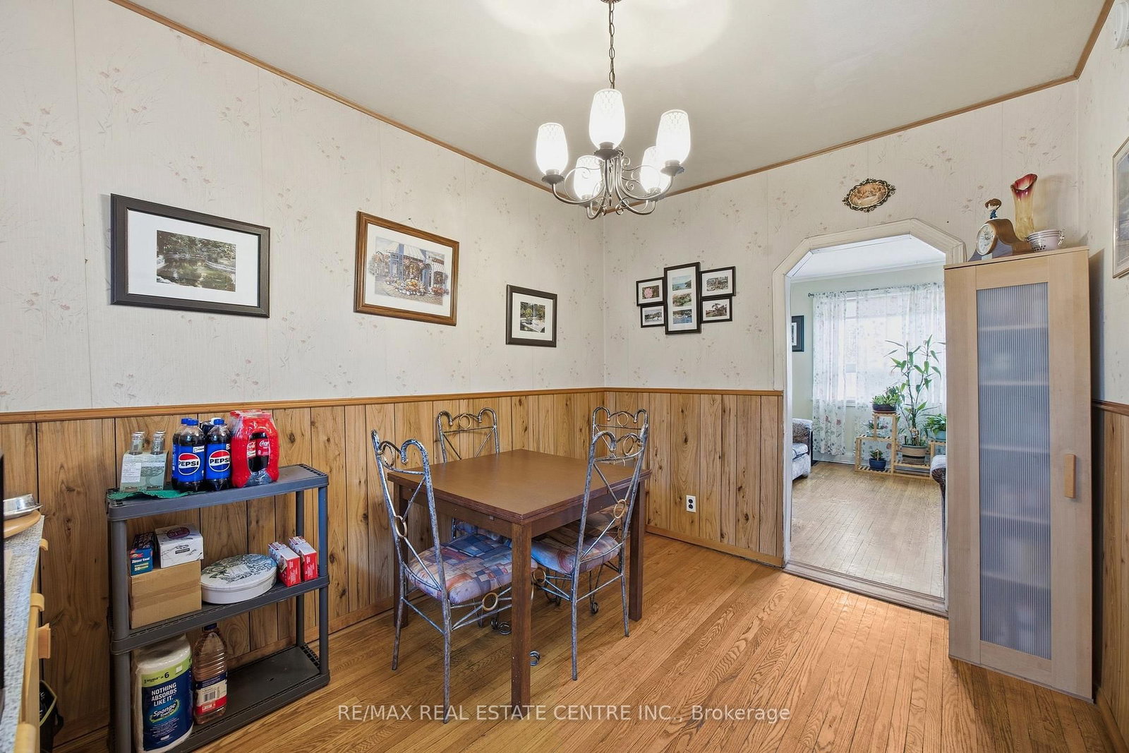 15 Cliff Street • Toronto, ON photo 18
