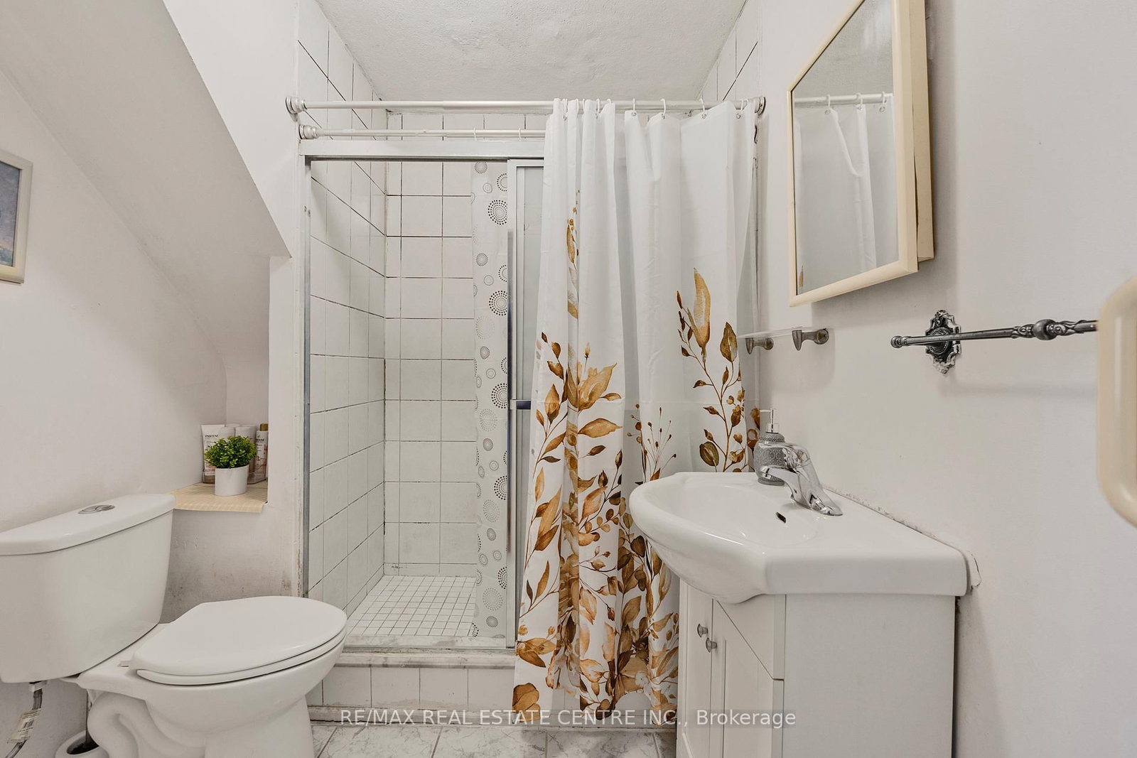 15 Cliff Street • Toronto, ON photo 20