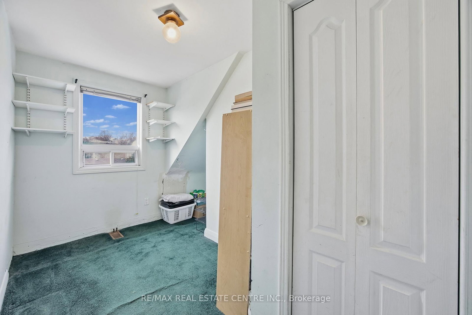 15 Cliff Street • Toronto, ON photo 21