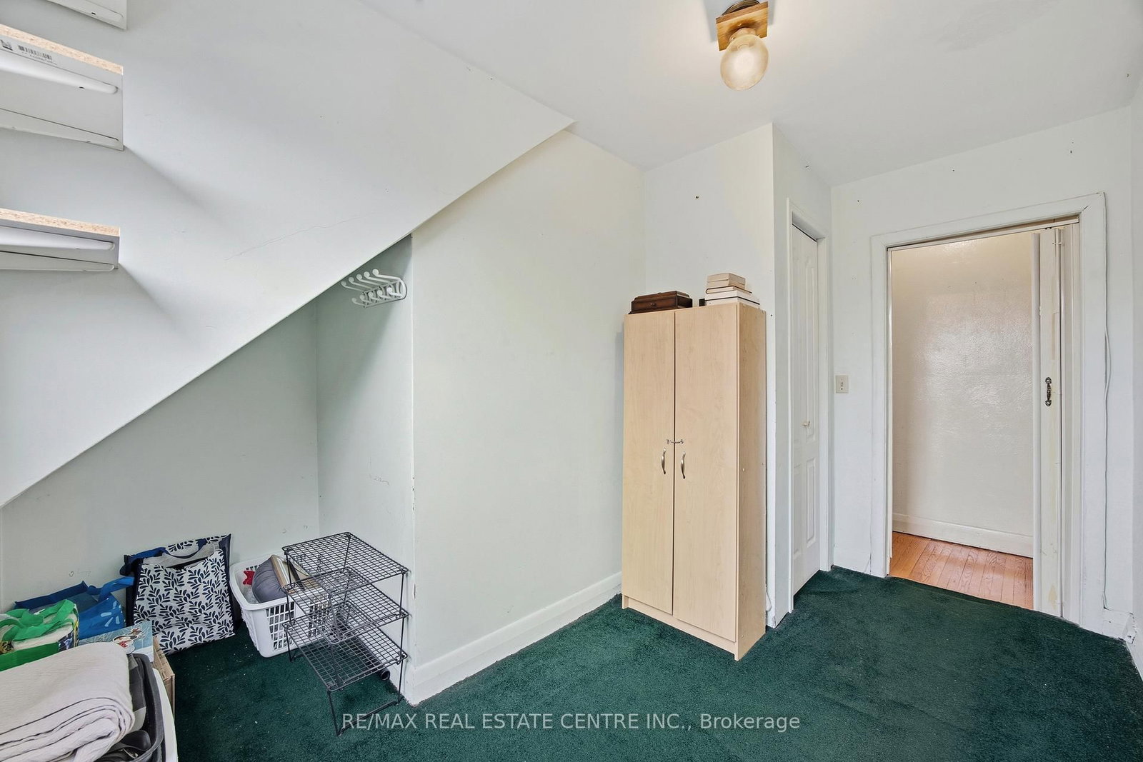 15 Cliff Street • Toronto, ON photo 22