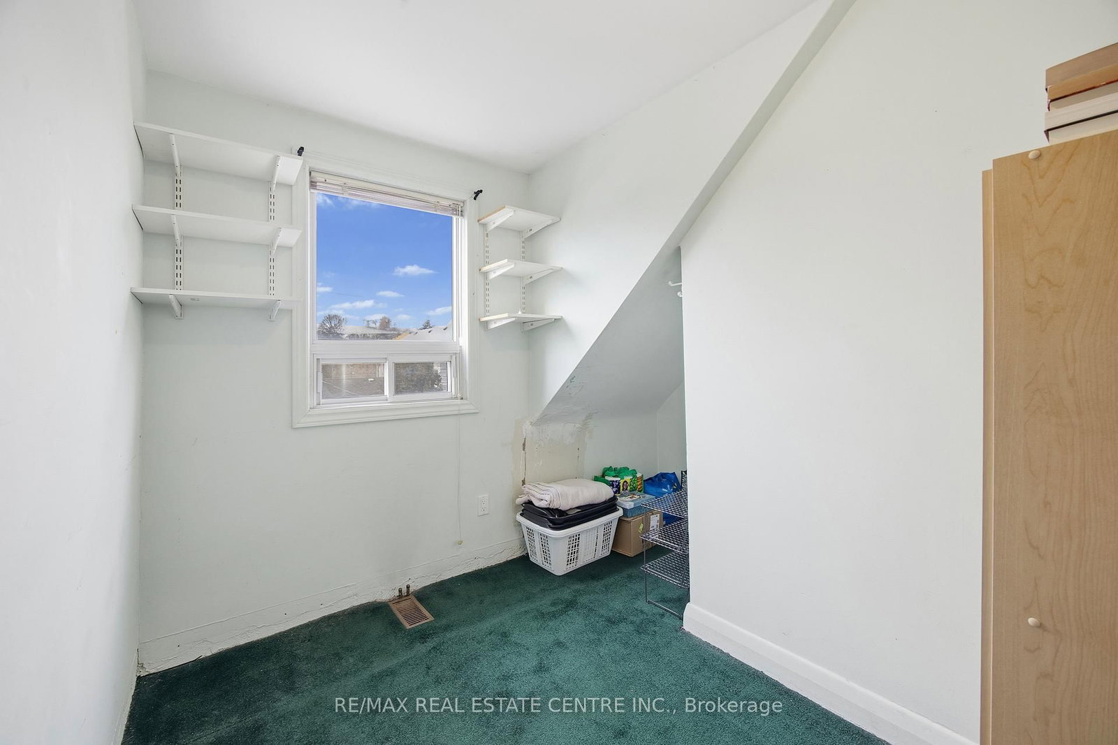 15 Cliff Street • Toronto, ON photo 23