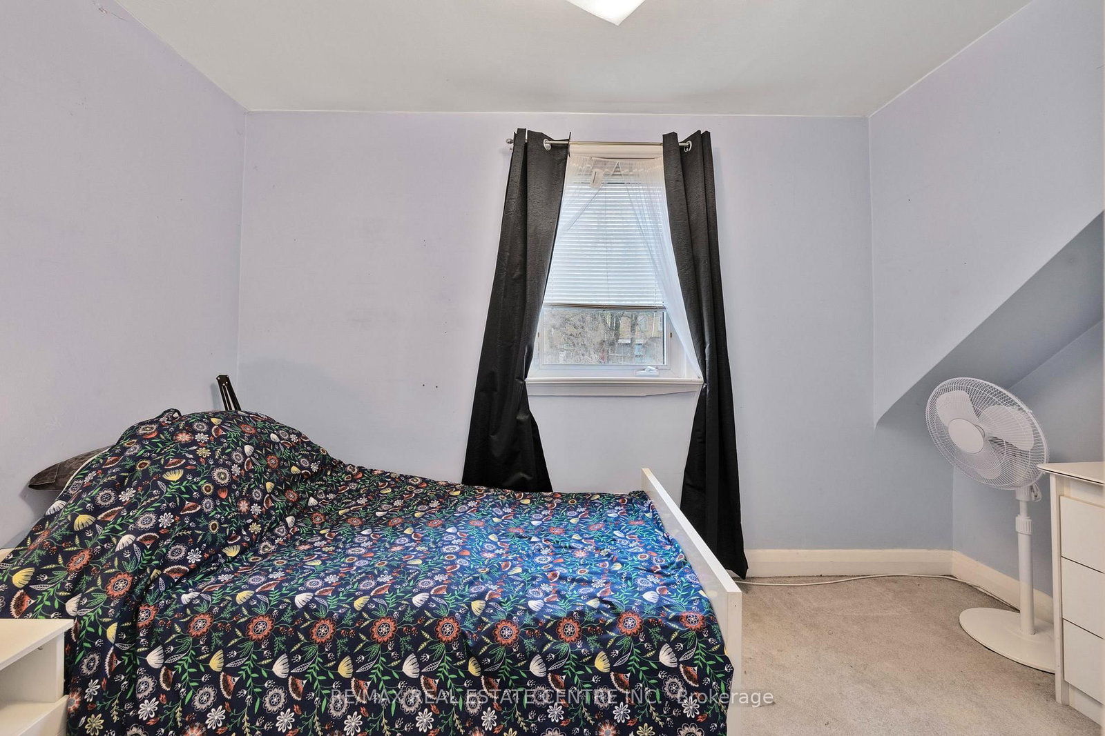15 Cliff Street • Toronto, ON photo 24