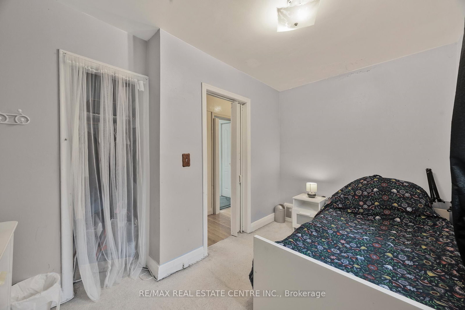 15 Cliff Street • Toronto, ON photo 25