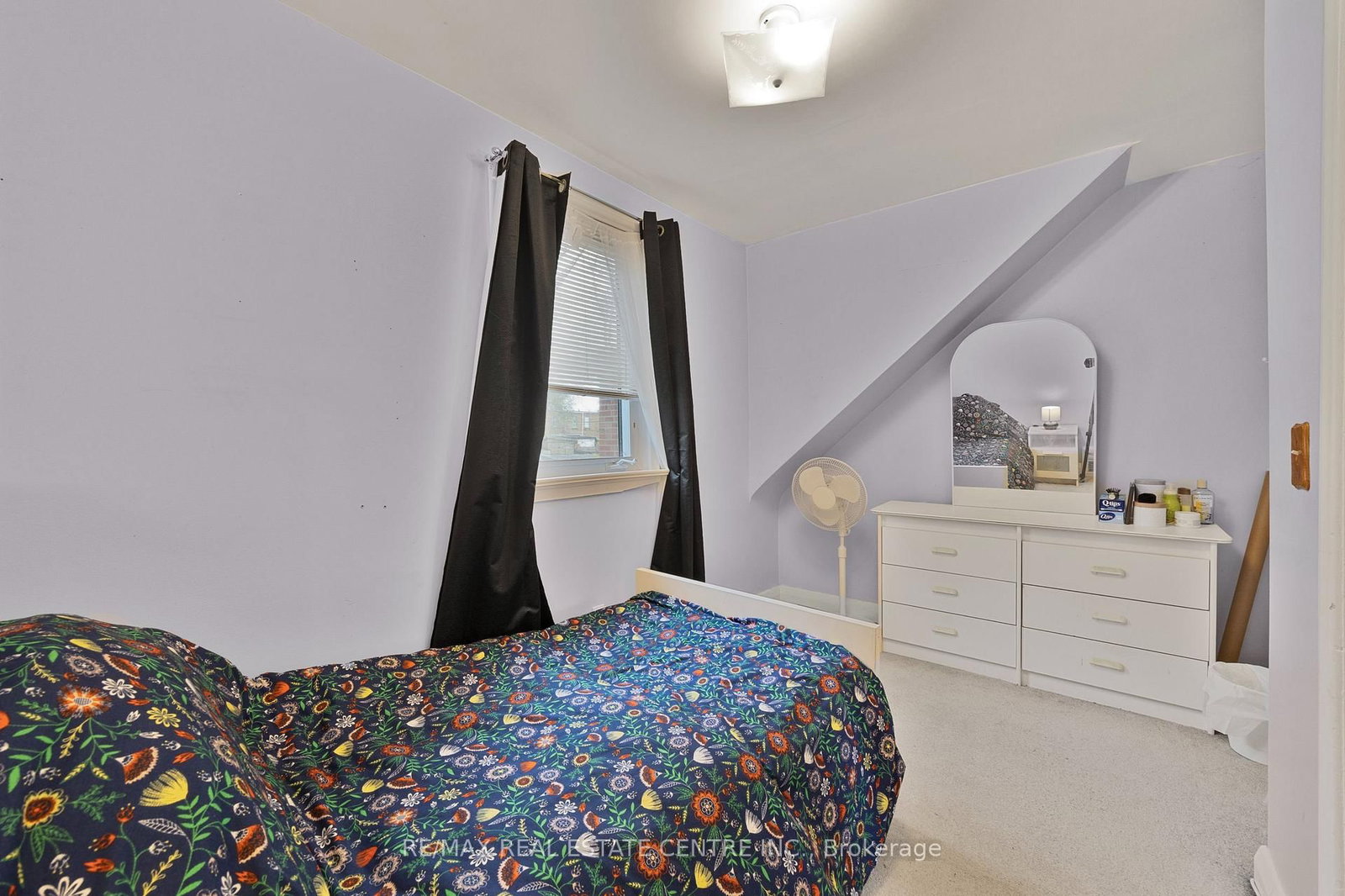 15 Cliff Street • Toronto, ON photo 26