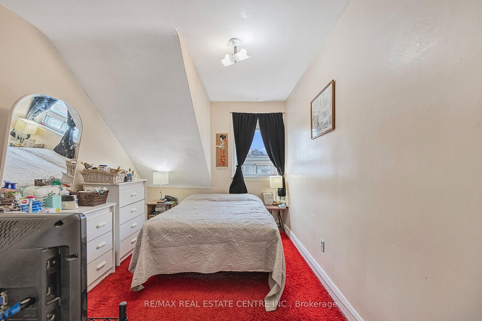 15 Cliff Street • Toronto, ON photo 27