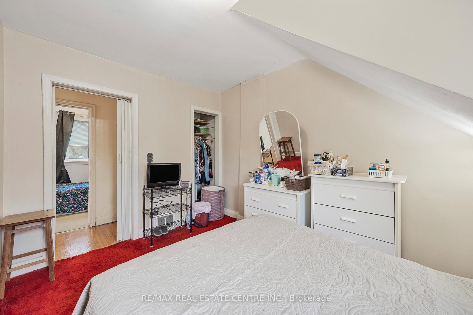 15 Cliff Street • Toronto, ON photo 29