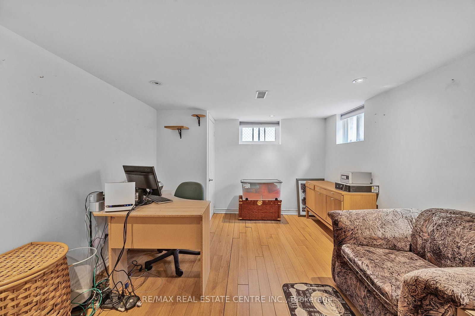 15 Cliff Street • Toronto, ON photo 31