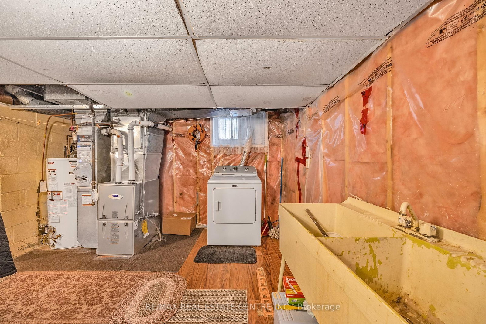 15 Cliff Street • Toronto, ON photo 35