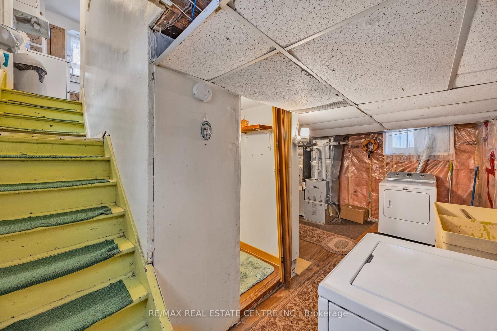 15 Cliff Street • Toronto, ON photo 36