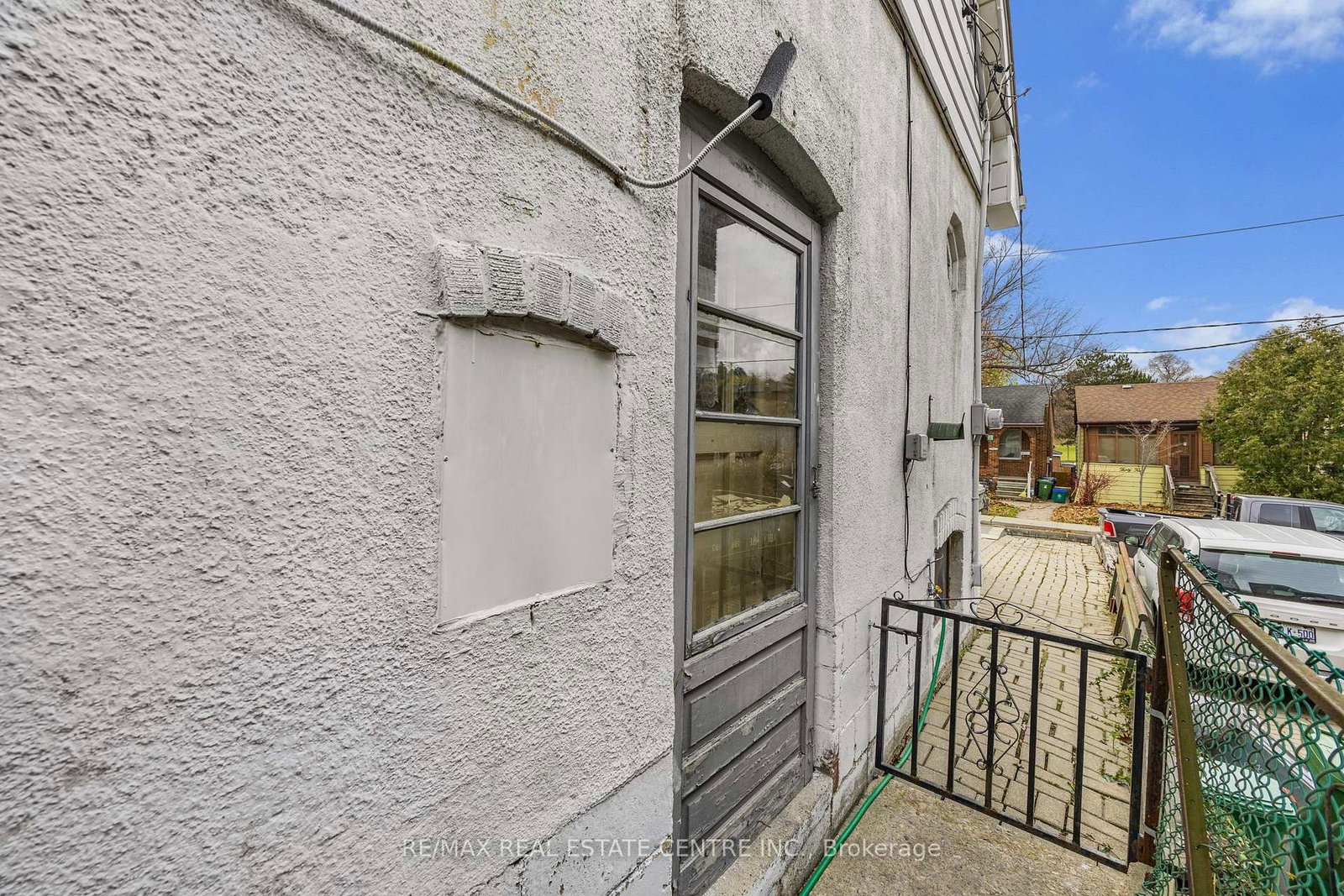 15 Cliff Street • Toronto, ON photo 38