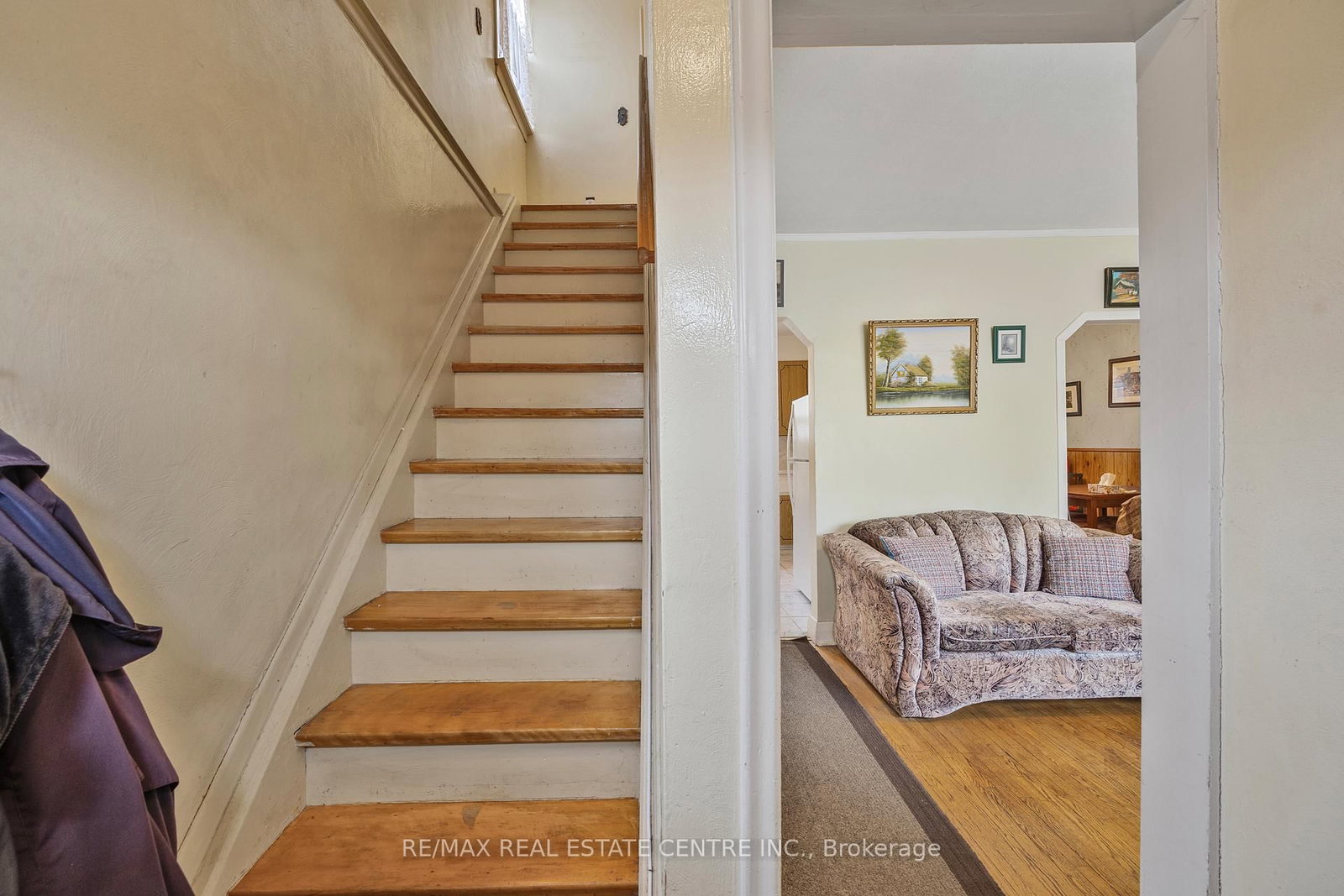 15 Cliff Street • Toronto, ON photo 6