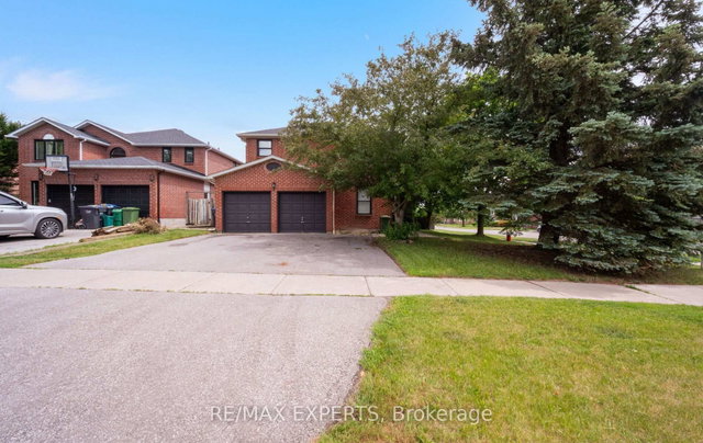 1 Goodfellow Crescent