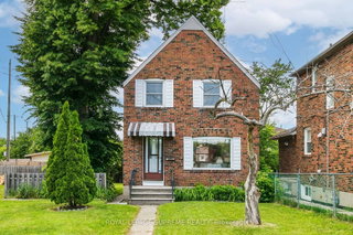 44 Yarrow Road