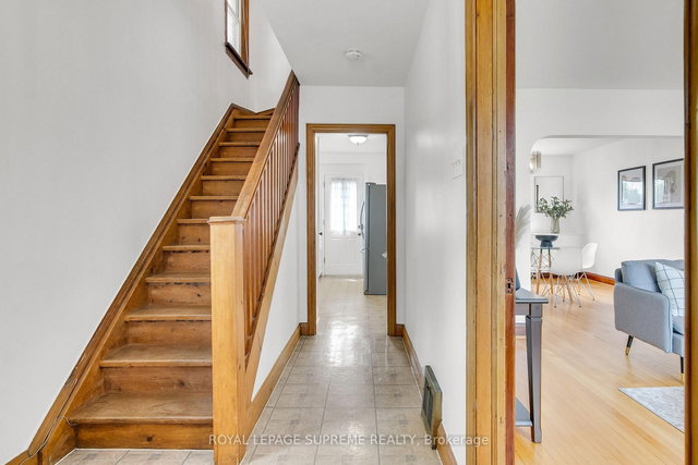 44 Yarrow Road
